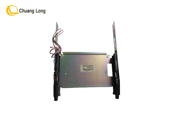 ATM-Maschinenteile Wincor Nixdorf AGT CMD-V4 HORIZONTAL FL 125MM 01750068776 1750068776