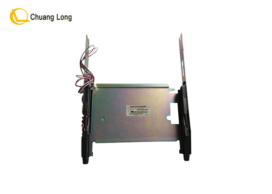 ATM-Maschinenteile Wincor Nixdorf AGT CMD-V4 HORIZONTAL FL 125MM 01750068776 1750068776