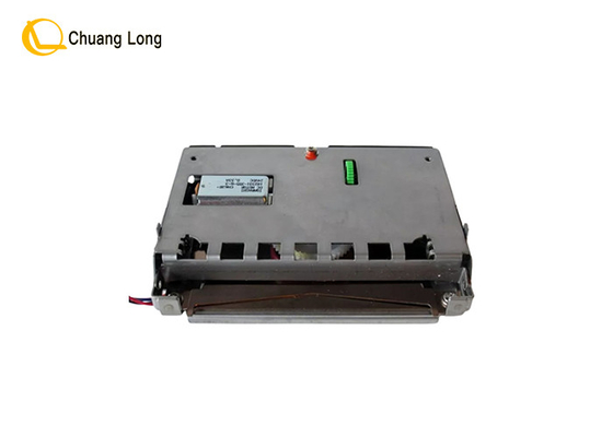 ATM-Maschinenteile Wincor Nixdorf 2050XE TP07 Drucker-Schneider Assy 1750092021 01750092021