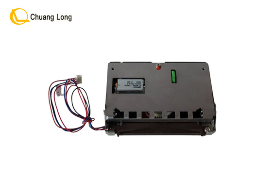 ATM-Maschinenteile Wincor Nixdorf 2050XE TP07 Drucker-Schneider Assy 1750092021 01750092021
