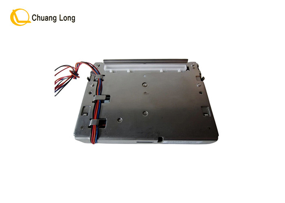 ATM-Maschinenteile Wincor Nixdorf 2050XE TP07 Drucker-Schneider Assy 1750092021 01750092021