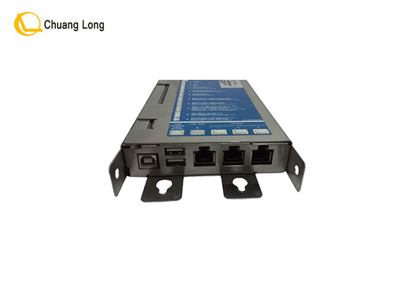 Teilteile von Geldautomaten Wincor Se II USB Zentrale Spezialelektronik 01750174922 1750174922
