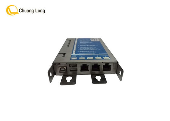 Teilteile von Geldautomaten Wincor Se II USB Zentrale Spezialelektronik 01750174922 1750174922