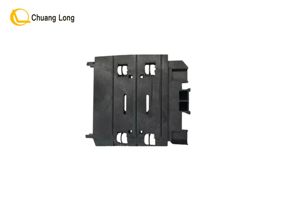 01750063798 1750063798 Geldautomaten Maschinenteile Wincor TP07 Drucker Präsentator Cover
