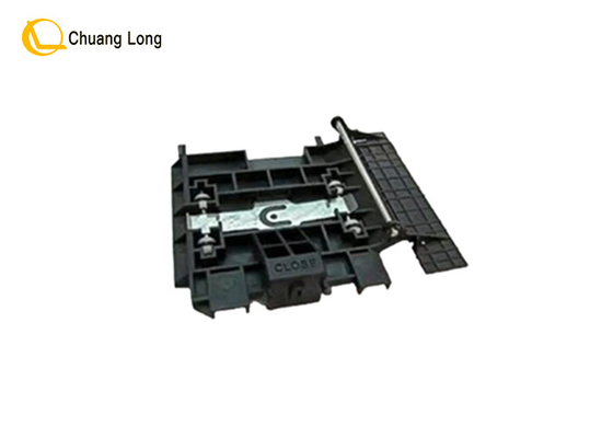 01750063798 1750063798 Geldautomaten Maschinenteile Wincor TP07 Drucker Präsentator Cover