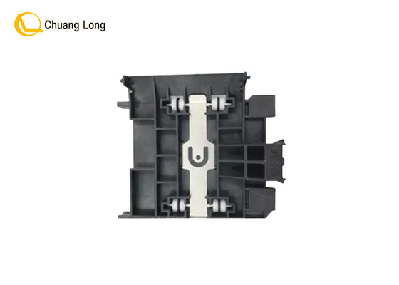01750063798 1750063798 Geldautomaten Maschinenteile Wincor TP07 Drucker Präsentator Cover