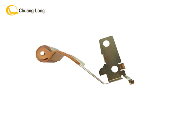 Teilteile von Geldautomaten Wincor V2X Kartenleser Breite Schalthebel 01750126408 1750126408