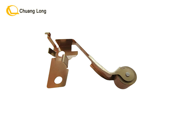 Teilteile von Geldautomaten Wincor V2X Kartenleser Breite Schalthebel 01750126408 1750126408
