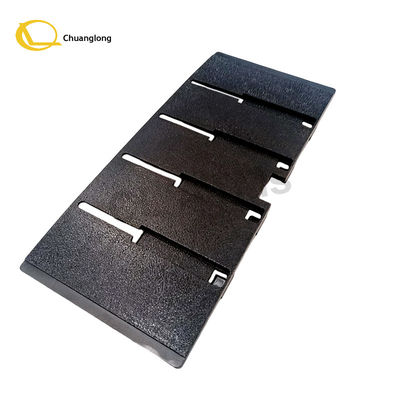 Guter Preis Diebold ATM Teile Quittung Kassette Türgerät Zcl159 Slide Dvrt Cset 49-007792-000E 49-007792 Online