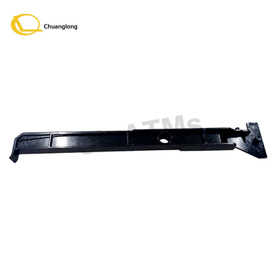 Diebold ATM Teile Diebold Ablehnung Cassette Schleusen Hebel Verknüpfung Hebel 49-208422-000 49-208422