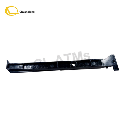 Diebold ATM Teile Diebold Ablehnung Cassette Schleusen Hebel Verknüpfung Hebel 49-208422-000 49-208422