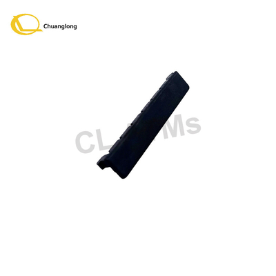Diebold Geldautomaten Teile Diebold Bargeld Kassette Spannung Kunststoffteile 39-011265-006A 39011265006A