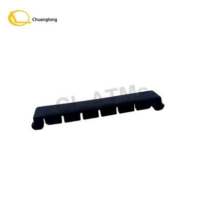 Diebold Geldautomaten Teile Diebold Bargeld Kassette Spannung Kunststoffteile 39-011265-006A 39011265006A