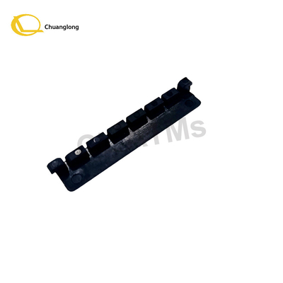Diebold Geldautomaten Teile Diebold Bargeld Kassette Spannung Kunststoffteile 39-011265-006A 39011265006A