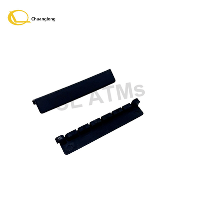 Diebold Geldautomaten Teile Diebold Bargeld Kassette Spannung Kunststoffteile 39-011265-006A 39011265006A