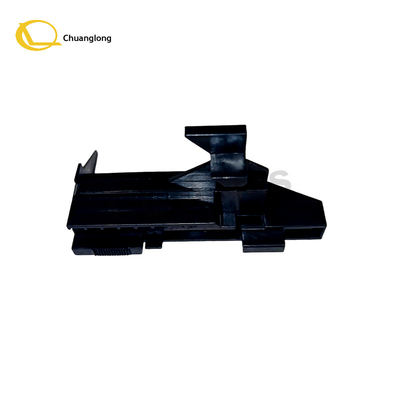 Diebold Automaten Teile Diebold Opteva Kassetten Türhalter 49-007872-000A 49007872000A