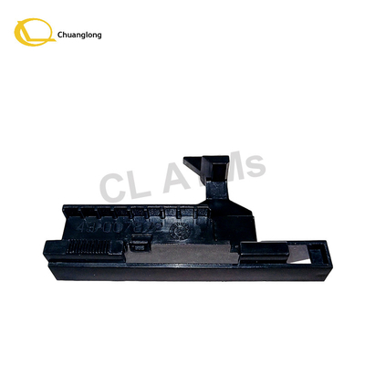 Diebold Automaten Teile Diebold Opteva Kassetten Türhalter 49-007872-000A 49007872000A