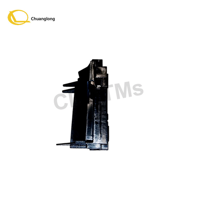 Diebold Automaten Teile Diebold Opteva Kassetten Türhalter 49-007872-000A 49007872000A