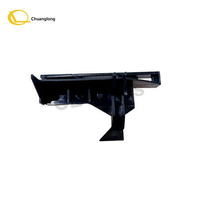 Diebold Automaten Teile Diebold Opteva Kassetten Türhalter 49-007872-000A 49007872000A
