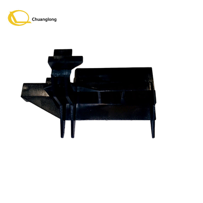 Diebold Automaten Teile Diebold Opteva Kassetten Türhalter 49-007872-000A 49007872000A