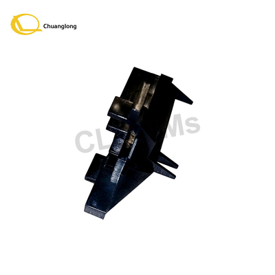 Diebold Automaten Teile Diebold Opteva Kassetten Türhalter 49-007872-000A 49007872000A