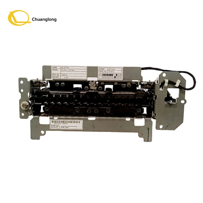 Diebold ATM Teile HITACHI Außenverkehr ECRM 378 ET FL UR-FET40 UFET40A TS-M1U1-FET401 49-229505-000A