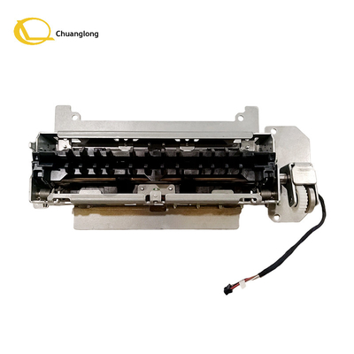 Diebold ATM Teile HITACHI Außenverkehr ECRM 378 ET FL UR-FET40 UFET40A TS-M1U1-FET401 49-229505-000A