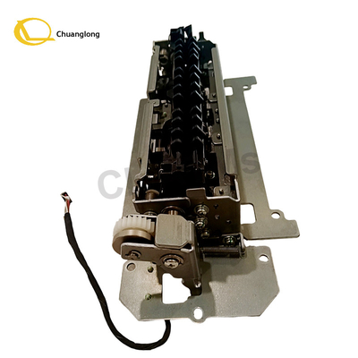 Diebold ATM Teile HITACHI Außenverkehr ECRM 378 ET FL UR-FET40 UFET40A TS-M1U1-FET401 49-229505-000A