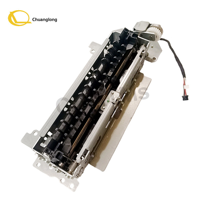 Diebold ATM Teile HITACHI Außenverkehr ECRM 378 ET FL UR-FET40 UFET40A TS-M1U1-FET401 49-229505-000A