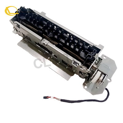 Diebold ATM Teile HITACHI Außenverkehr ECRM 378 ET FL UR-FET40 UFET40A TS-M1U1-FET401 49-229505-000A