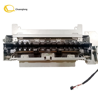 Diebold ATM Teile HITACHI Außenverkehr ECRM 378 ET FL UR-FET40 UFET40A TS-M1U1-FET401 49-229505-000A