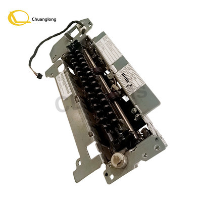 Diebold-ATM-Teile Diebold 368 ET externe Hitachi-Transporteinheit TS-M1U1-RET401 49229504000A ECRM