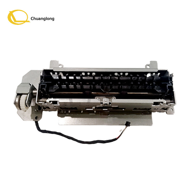 Diebold-ATM-Teile Diebold 368 ET externe Hitachi-Transporteinheit TS-M1U1-RET401 49229504000A ECRM