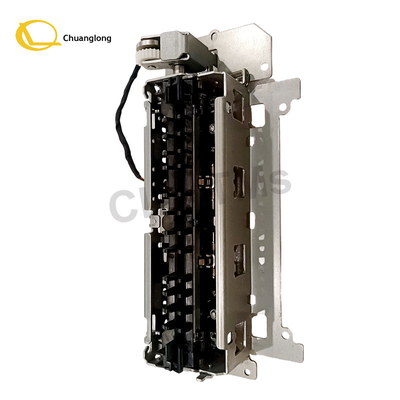 Diebold-ATM-Teile Diebold 368 ET externe Hitachi-Transporteinheit TS-M1U1-RET401 49229504000A ECRM