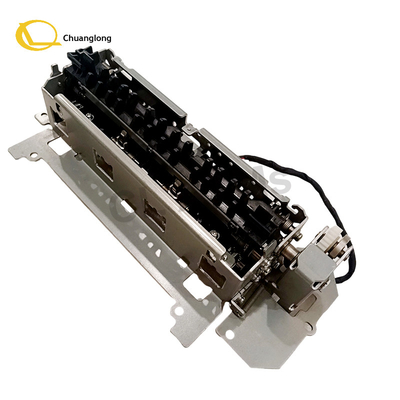 Diebold-ATM-Teile Diebold 368 ET externe Hitachi-Transporteinheit TS-M1U1-RET401 49229504000A ECRM