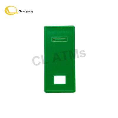 ATM-Ersatzteile NCR S1 Kassettenriegel NCR Währung Kassettenteile Kassettenriegel 445-0582360 4450582360
