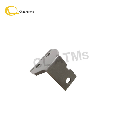 ATM Ersatzteile NCR Hasp Cassette Schloss 445-0591241 4450591241