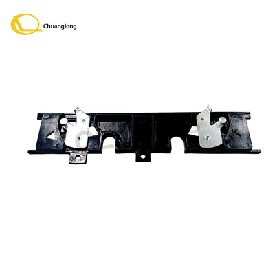 445-0582423 4450582423 Geldautomaten Ersatzteile NCR S1 Metall-Kassetten-Lkw-Tür mit Pusher