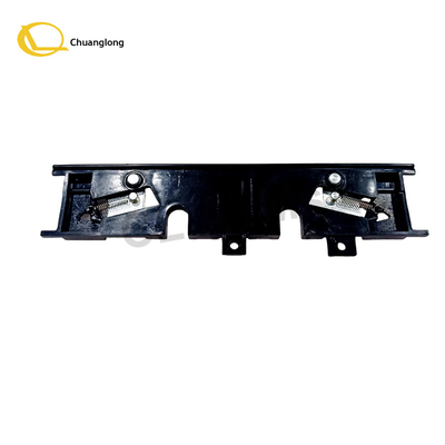 445-0582423 4450582423 Geldautomaten Ersatzteile NCR S1 Metall-Kassetten-Lkw-Tür mit Pusher