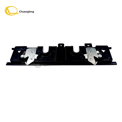 445-0582423 4450582423 Geldautomaten Ersatzteile NCR S1 Metall-Kassetten-Lkw-Tür mit Pusher