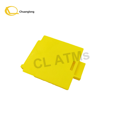 NCR-Geldautomaten-Teile Kunststoff-Kassetten-Riegel Tür RH 445-0592522 4450592522