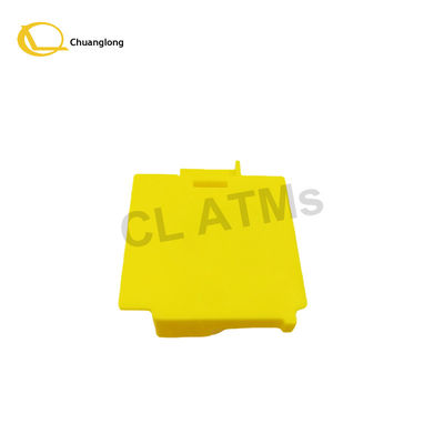 Guter Preis NCR-Geldautomaten-Teile Kunststoff-Kassetten-Riegel Tür RH 445-0592522 4450592522 Online