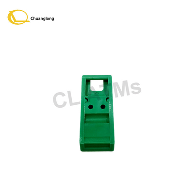 ATM-Maschinenteile NCR 6674 Fujitsu G610 G611 GBRU Ablehnungsbehälter Kassettenriegel 009-0023114