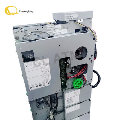 Geldautomaten-Teile Fujitsu F53 Dispenser F53 Geldeinheit mit 6 Kassetten KD03236-B053