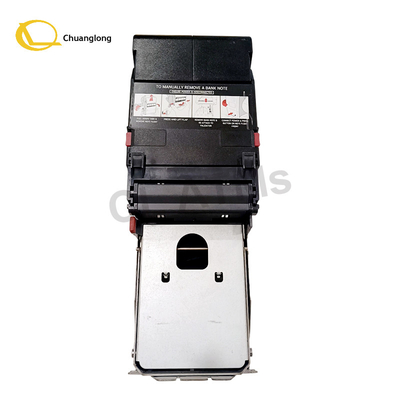 Innovative Technologie ITL NV9USB+ Banknotenakzeptor NV9 Rechnungsprüfer mit USB-Anschluss