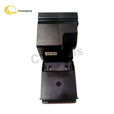 Innovative Technologie ITL NV9USB+ Banknotenakzeptor NV9 Rechnungsprüfer mit USB-Anschluss