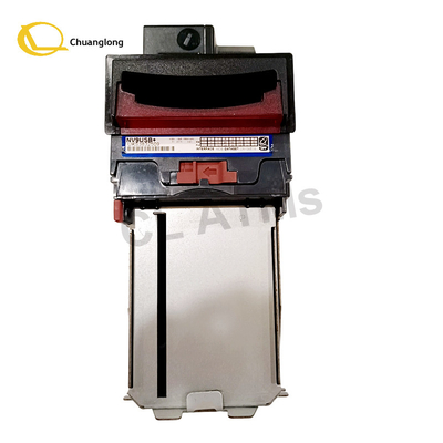 Innovative Technologie ITL NV9USB+ Banknotenakzeptor NV9 Rechnungsprüfer mit USB-Anschluss