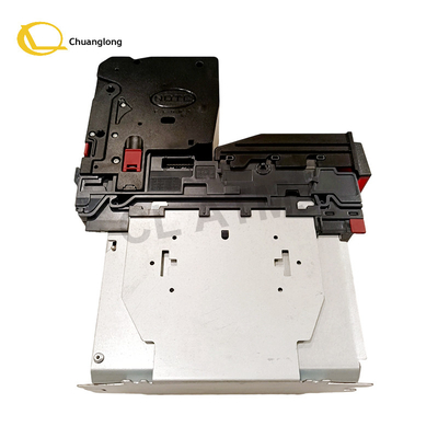 Innovative Technologie ITL NV9USB+ Banknotenakzeptor NV9 Rechnungsprüfer mit USB-Anschluss