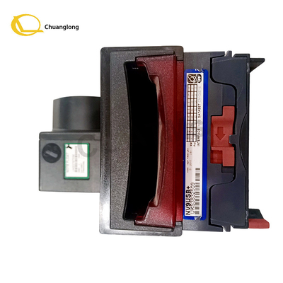 Innovative Technologie ITL NV9USB+ Banknotenakzeptor NV9 Rechnungsprüfer mit USB-Anschluss