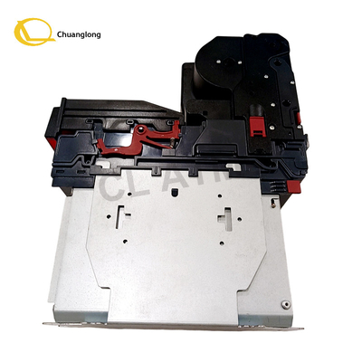 Innovative Technologie ITL NV9USB+ Banknotenakzeptor NV9 Rechnungsprüfer mit USB-Anschluss
